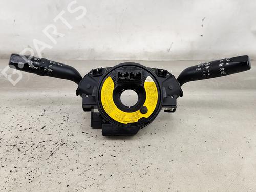 BP29737385I23 main image