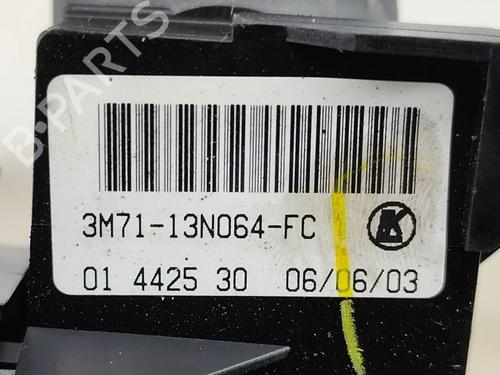 Steering column stalk MAZDA 2 (DY) 1.2 (DY3W) | BP29737385I23