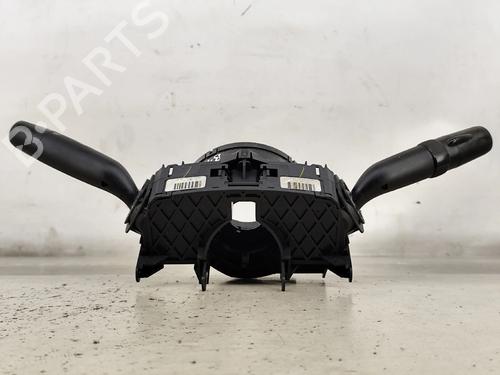 Steering column stalk MAZDA 2 (DY) 1.2 (DY3W) | BP29737385I23