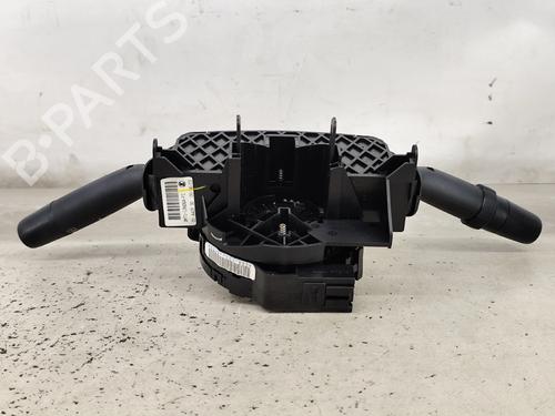 Steering column stalk MAZDA 2 (DY) 1.2 (DY3W) | BP29737385I23