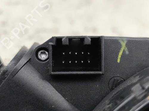 Steering column stalk MAZDA 2 (DY) 1.2 (DY3W) | BP29737385I23