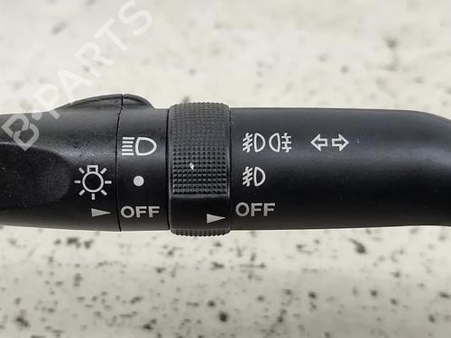 Steering column stalk MAZDA 2 (DY) 1.2 (DY3W) | BP29737385I23