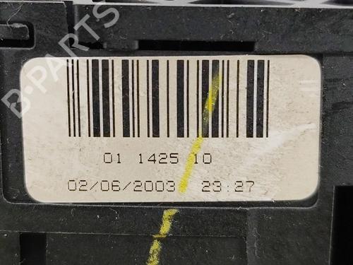 Steering column stalk MAZDA 2 (DY) 1.2 (DY3W) | BP29737385I23