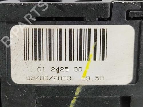 Steering column stalk MAZDA 2 (DY) 1.2 (DY3W) | BP29737385I23