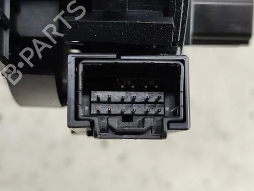 Steering column stalk MAZDA 2 (DY) 1.2 (DY3W) | BP29737385I23