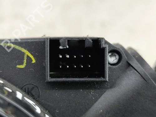 Steering column stalk MAZDA 2 (DY) 1.2 (DY3W) | BP29737385I23