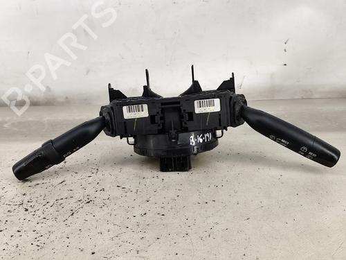 Steering column stalk MAZDA 2 (DY) 1.2 (DY3W) | BP29737385I23