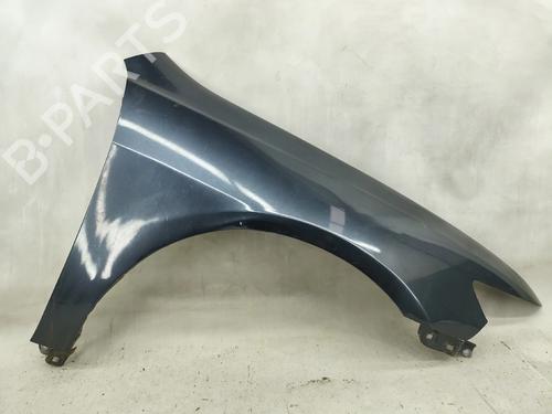 BP29709455C42 main image