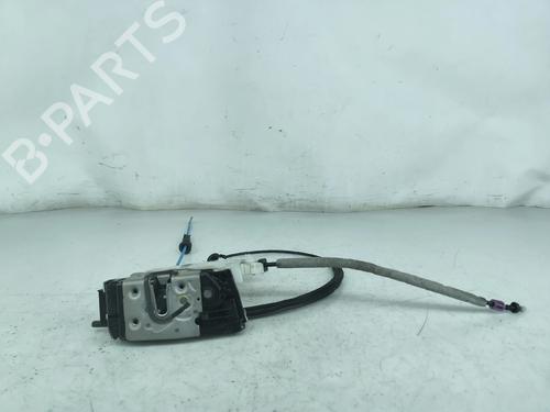 BP29609127C100 main image