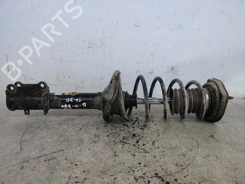 BP29750923M19 main image
