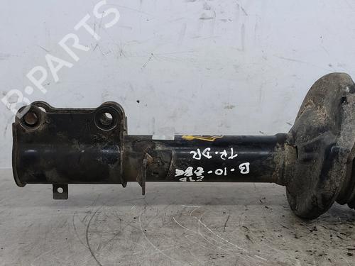 Right rear shock absorber TOYOTA COROLLA Compact (_E9_) 1.8 D (CE90) | BP29750923M19 