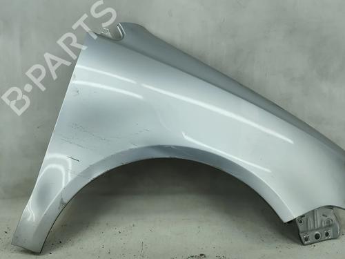 Używane Błotnik przedni prawy VW POLO IV (9N_, 9A_) 1.2 12V (69 hp) 29706764