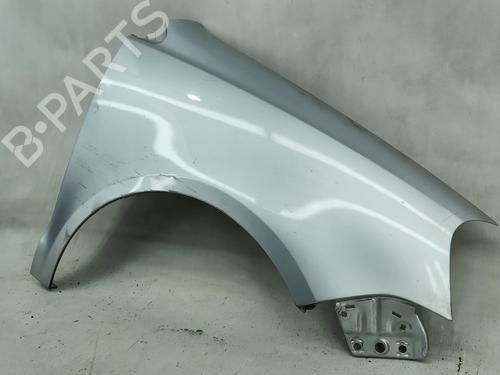 Aleta delantera derecha VW POLO IV (9N_, 9A_) 1.2 12V | BP29706764C42 