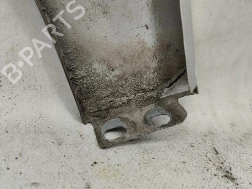 Aleta delantera derecha VW POLO IV (9N_, 9A_) 1.2 12V | BP29706764C42 