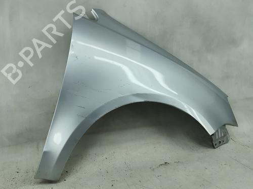 Aleta delantera derecha VW POLO IV (9N_, 9A_) 1.2 12V | BP29706764C42 