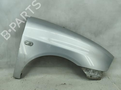 Forskærm Højre Forskærm Højre SEAT IBIZA III (6L1) 1.2 (64 hp) 29706757 29706757