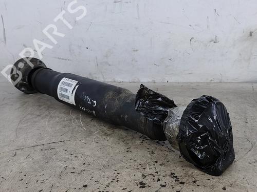 Other MERCEDES-BENZ R-CLASS (W251, V251) R 320 CDI 4-matic (251.125) | BP29751302O1 