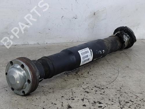 Other MERCEDES-BENZ R-CLASS (W251, V251) R 320 CDI 4-matic (251.125) | BP29751302O1 