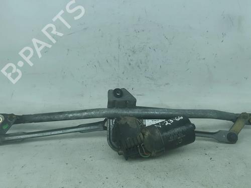 Motorino del tergicristallo anteriore AUDI A4 B5 (8D2) 1.9 TDI (90 hp) 29732074