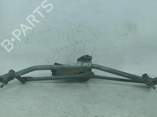 Front wiper motor AUDI A4 B5 (8D2) 1.9 TDI | BP29732074M29