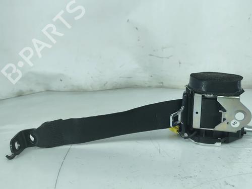 BP29609131C89 main image