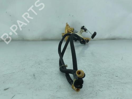 Pompe à carburant MERCEDES-BENZ E-CLASS (W212) E 220 BlueTEC (212.001) | BP29609134M76 