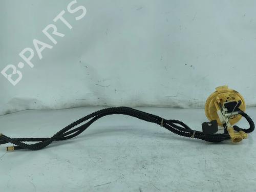 Pompe à carburant MERCEDES-BENZ E-CLASS (W212) E 220 BlueTEC (212.001) | BP29609134M76 