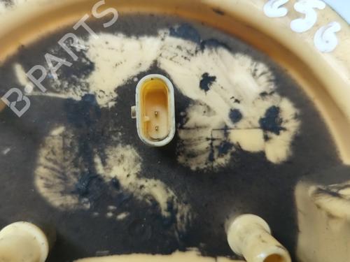 Pompe à carburant MERCEDES-BENZ E-CLASS (W212) E 220 BlueTEC (212.001) | BP29609134M76 