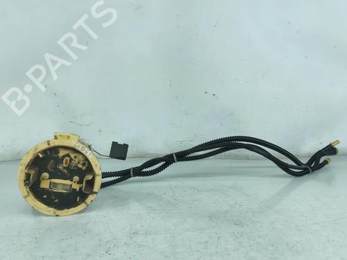 Pompe à carburant MERCEDES-BENZ E-CLASS (W212) E 220 BlueTEC (212.001) (177 hp) 29609134