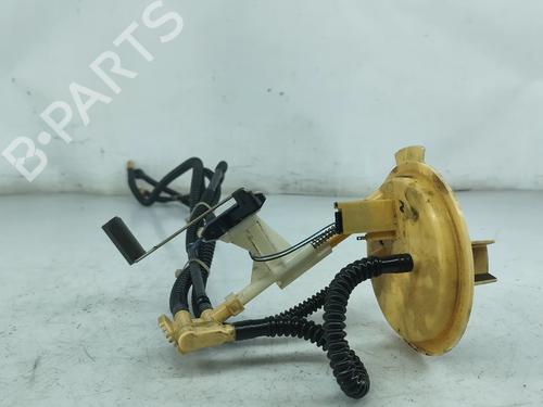 Pompe à carburant MERCEDES-BENZ E-CLASS (W212) E 220 BlueTEC (212.001) | BP29609134M76 