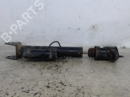 Used Left rear shock absorber MERCEDES-BENZ R-CLASS (W251, V251) R 320 CDI 4-matic (251.125) (211 hp) 29751305