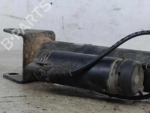 Left rear shock absorber MERCEDES-BENZ R-CLASS (W251, V251) R 320 CDI 4-matic (251.125) | BP29751305M18 
