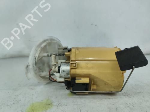 Fuel pump MERCEDES-BENZ E-CLASS (W212) E 220 BlueTEC (212.001) | BP29609135M76 