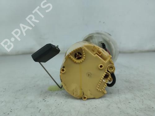 Fuel pump MERCEDES-BENZ E-CLASS (W212) E 220 BlueTEC (212.001) | BP29609135M76 