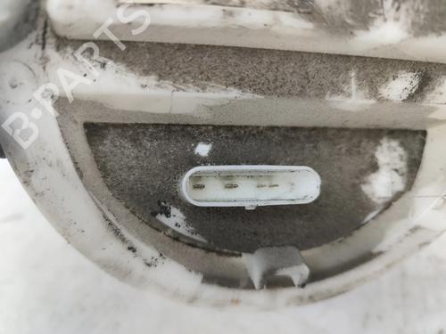 Fuel pump MERCEDES-BENZ E-CLASS (W212) E 220 BlueTEC (212.001) | BP29609135M76 