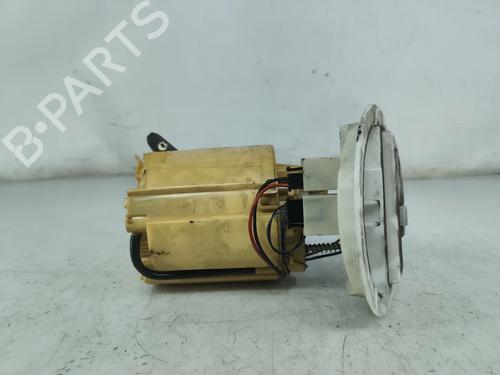 Fuel pump MERCEDES-BENZ E-CLASS (W212) E 220 BlueTEC (212.001) | BP29609135M76 