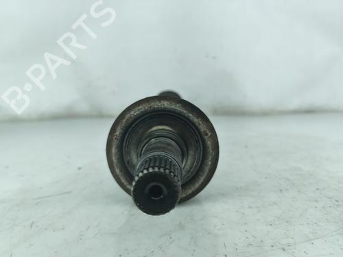 Right rear driveshaft MERCEDES-BENZ E-CLASS (W212) E 220 BlueTEC (212.001) | BP29609136M41 - Image 3