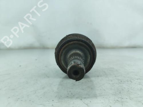 Right rear driveshaft MERCEDES-BENZ E-CLASS (W212) E 220 BlueTEC (212.001) | BP29609136M41 - Image 4