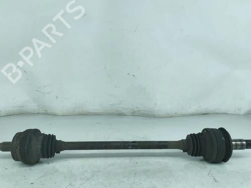 BP29609137M40 main image