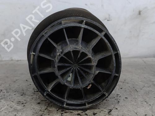 Used Left rear shock absorber MERCEDES-BENZ R-CLASS (W251, V251) R 320 CDI 4-matic (251.125) (211 hp) 29751300