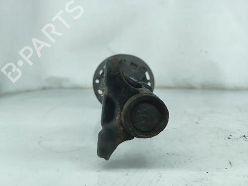 Right front shock absorber MERCEDES-BENZ E-CLASS (W212) E 220 BlueTEC (212.001) | BP29609138M17