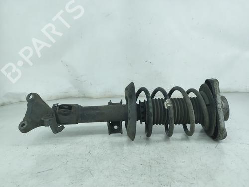 Used Right front shock absorber MERCEDES-BENZ E-CLASS (W212) E 220 BlueTEC (212.001) (177 hp) 29609138