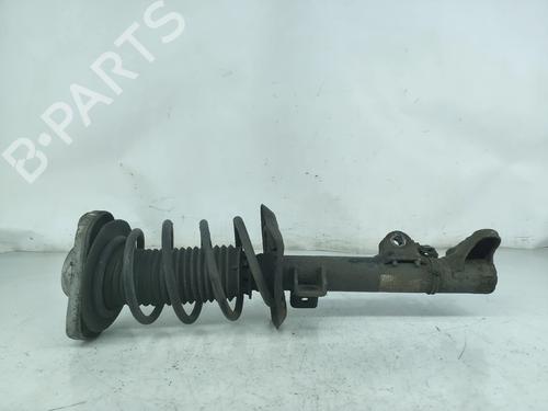 Right front shock absorber MERCEDES-BENZ E-CLASS (W212) E 220 BlueTEC (212.001) | BP29609138M17