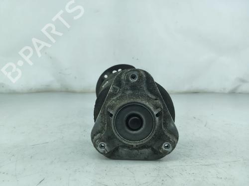 Right front shock absorber MERCEDES-BENZ E-CLASS (W212) E 220 BlueTEC (212.001) | BP29609138M17
