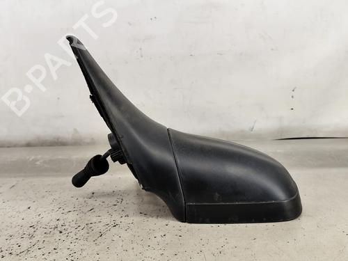 Left mirror OPEL CORSA B (S93) 1.2 i (F08, F68, M68) | BP29745827C26