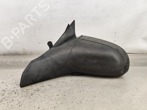 Left mirror OPEL CORSA B (S93) 1.2 i (F08, F68, M68) | BP29745827C26