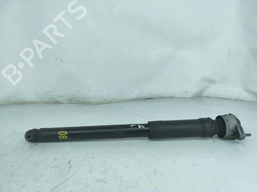 BP29609141M18 main image