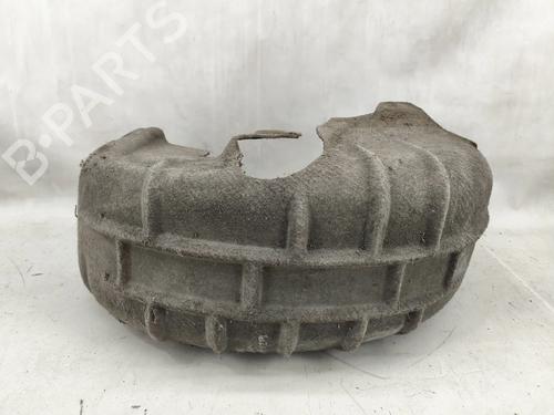 Used Wheel arch VW GOLF VI (5K1) 1.6 TDI (105 hp) 29699380