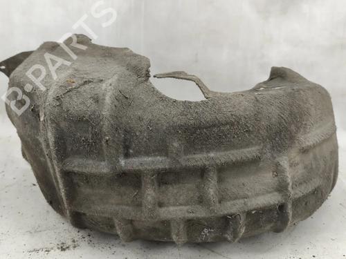 Used Wheel arch VW GOLF VI (5K1) 1.6 TDI (105 hp) 29699379