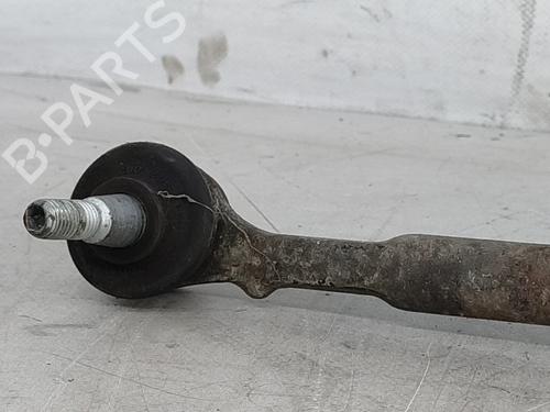 Steering rack OPEL CORSA D (S07) 1.2 (L08, L68) | BP29751334M22